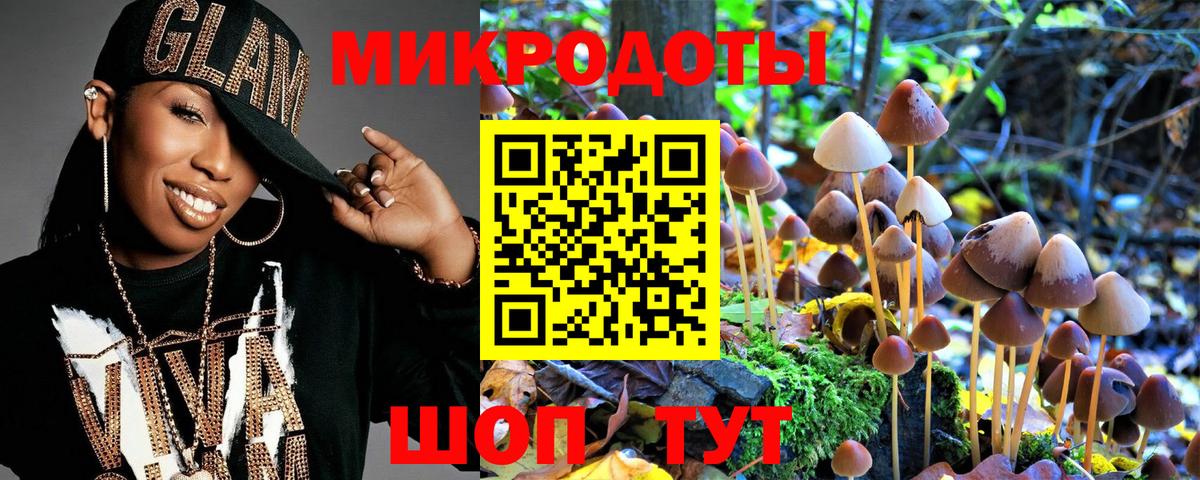 Галлюциногенные грибы MAGIC MUSHROOMS  Вход с VPN  где купить   Калач-на-Дону 
